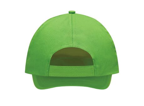 FAVOURITE - 5-Panel-Cap