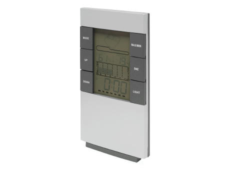 Wetterstation SUNNY TIMES
