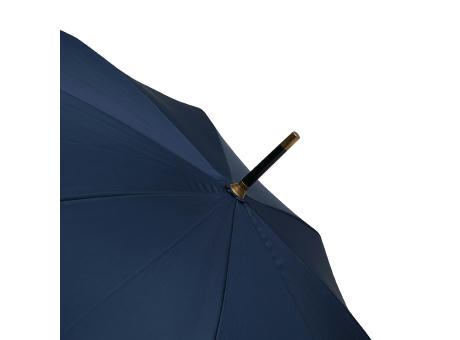 POLKA - Automatik-Stockschirm