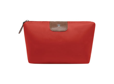 Kosmetiktasche ACCESSORY