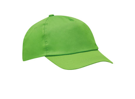 5-Panel-Cap FAVOURITE