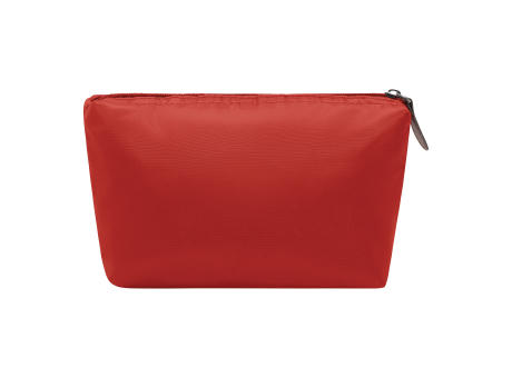 Kosmetiktasche ACCESSORY