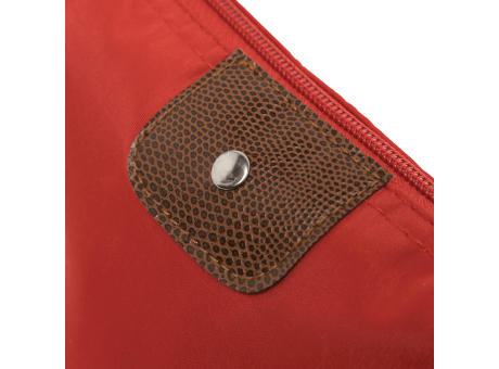 Kosmetiktasche ACCESSORY