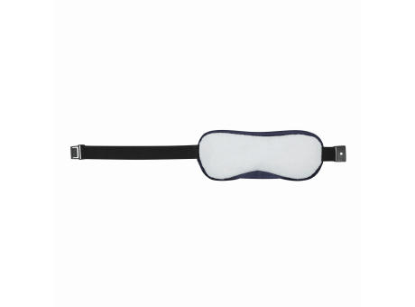 Schlafbrille PERFECT DREAM