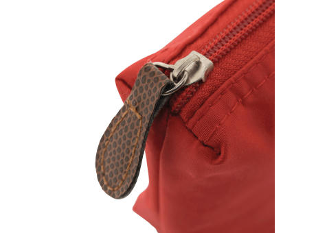 Kosmetiktasche ACCESSORY