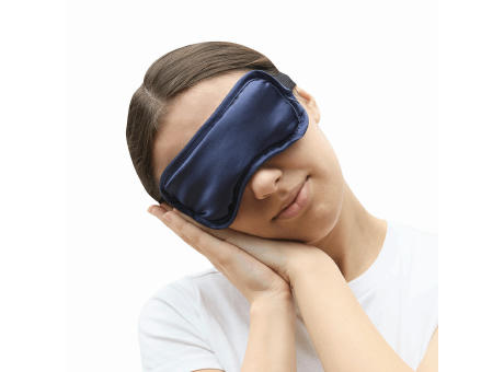 Schlafbrille PERFECT DREAM