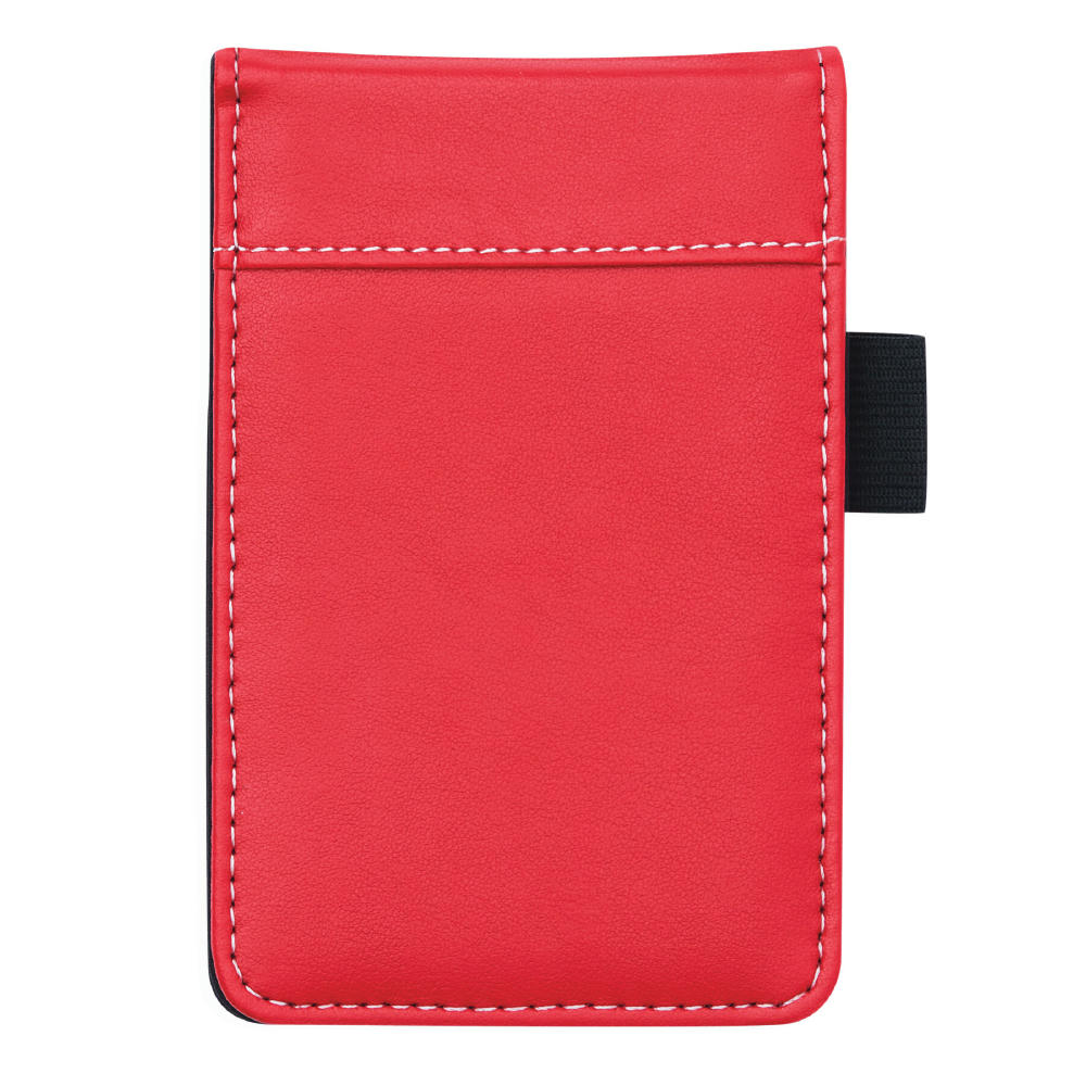Notefolio GENTLE