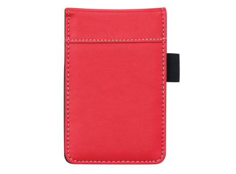 Notefolio GENTLE