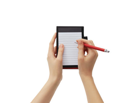 Notefolio GENTLE