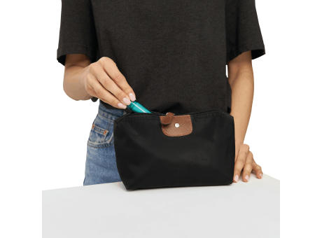 Kosmetiktasche ACCESSORY