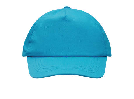 5-Panel-Cap FAVOURITE