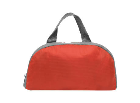 Rucksack VOLUNTEER, faltbar