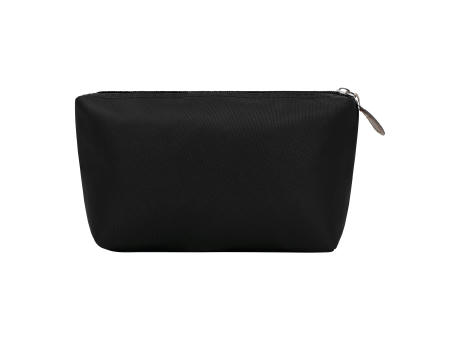 Kosmetiktasche ACCESSORY