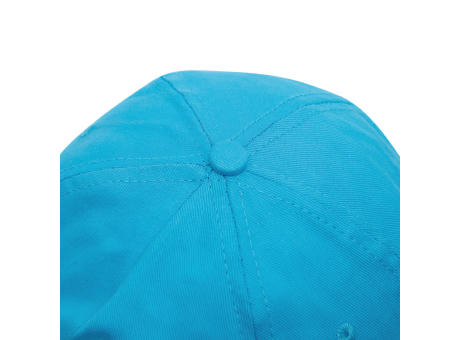 FAVOURITE - 5-Panel-Cap