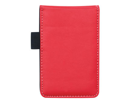 Notefolio GENTLE