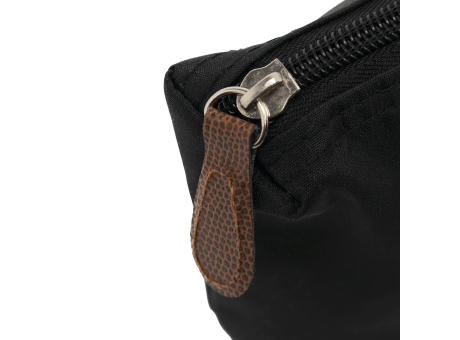 Kosmetiktasche ACCESSORY
