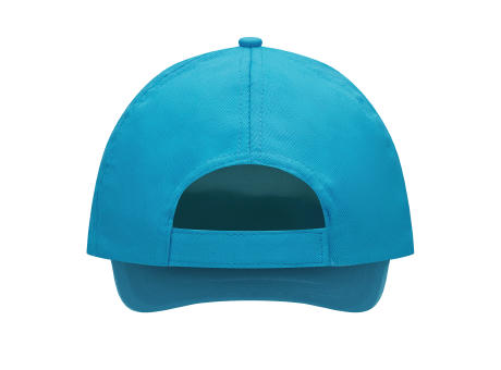 FAVOURITE - 5-Panel-Cap