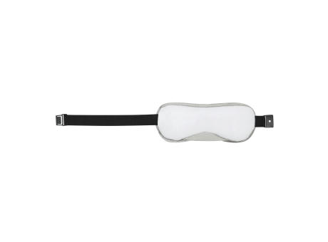 Schlafbrille PERFECT DREAM