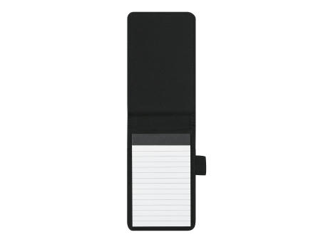 Notefolio GENTLE