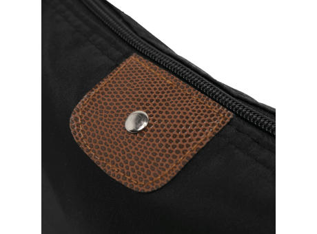 Kosmetiktasche ACCESSORY