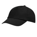 FAVOURITE - 5-Panel-Cap
