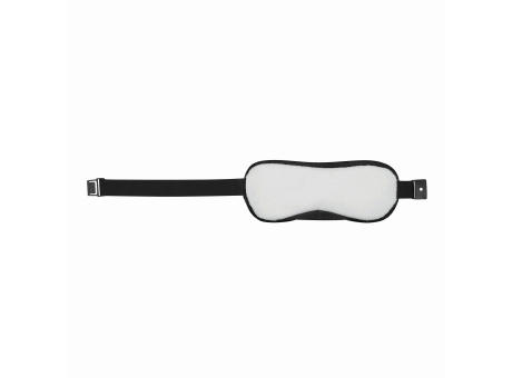 Schlafbrille PERFECT DREAM