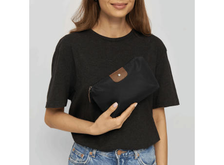 Kosmetiktasche ACCESSORY