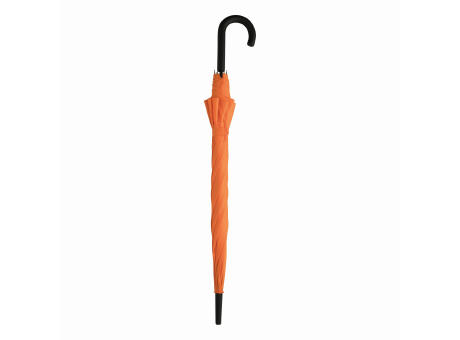 Windproof-Stockschirm WIND