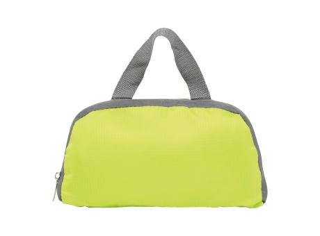 VOLUNTEER - Rucksack, faltbar