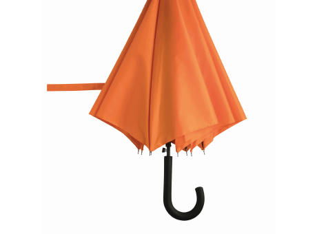 Windproof-Stockschirm WIND