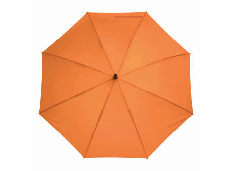 Windproof-Stockschirm WIND