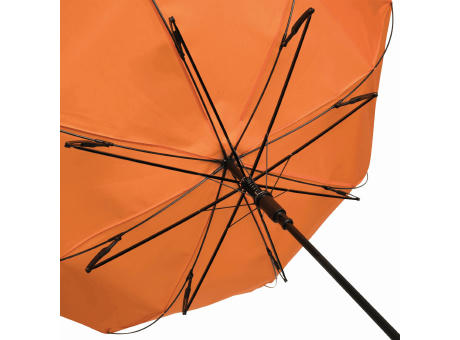 Windproof-Stockschirm WIND