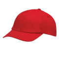 FAVOURITE - 5-Panel-Cap