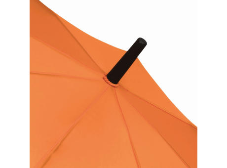 Windproof-Stockschirm WIND