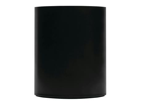 LCD-Wecker BUTLER
