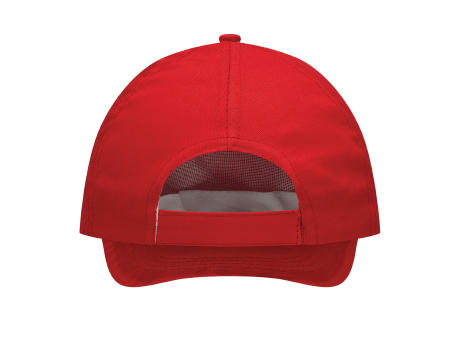 FAVOURITE - 5-Panel-Cap