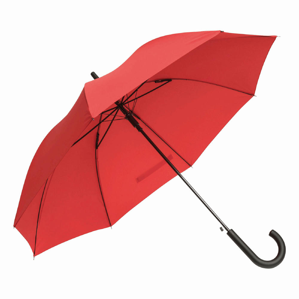 Windproof-Stockschirm WIND