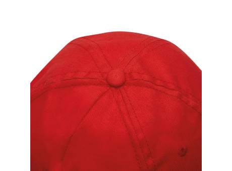 FAVOURITE - 5-Panel-Cap