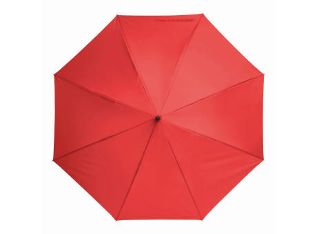 Windproof-Stockschirm WIND