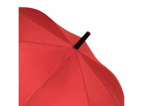 Windproof-Stockschirm WIND