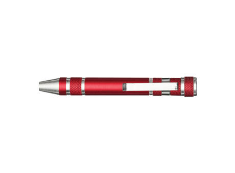 Bit-Set MICRO