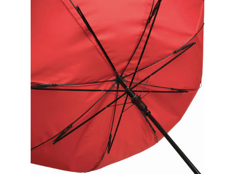 Windproof-Stockschirm WIND