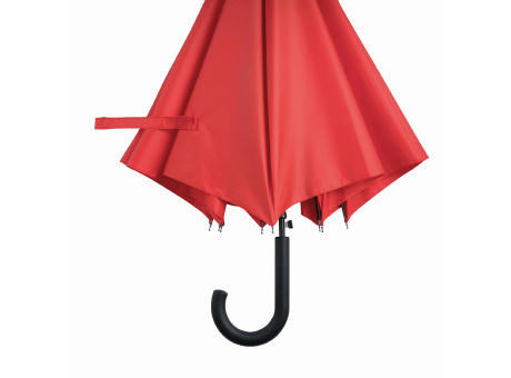 Windproof-Stockschirm WIND