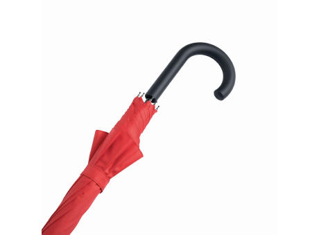 Windproof-Stockschirm WIND
