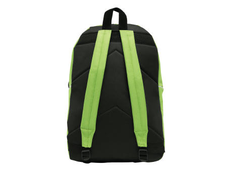 Rucksack CURVE