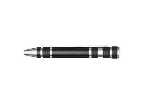 Bit-Set MICRO