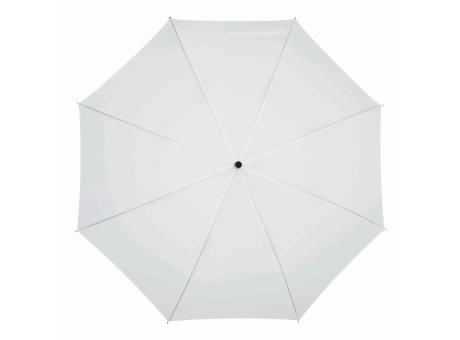 Windproof-Stockschirm WIND