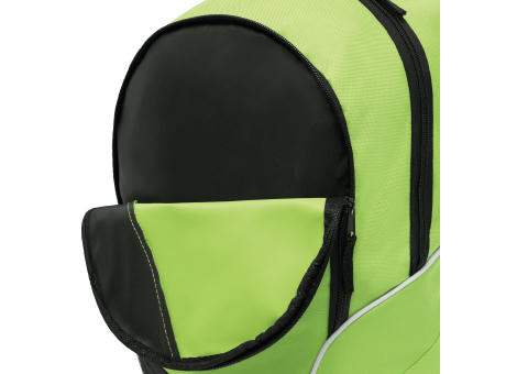 Rucksack CURVE