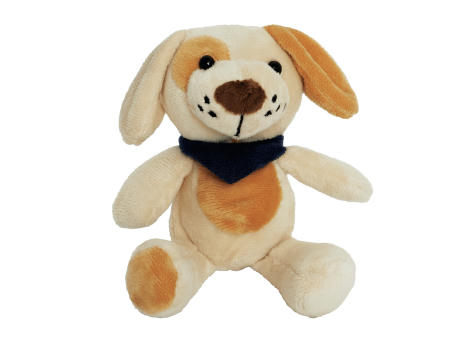 Plüsch-Hund VAGABOND