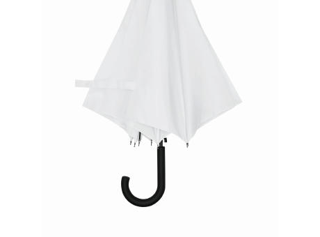 Windproof-Stockschirm WIND